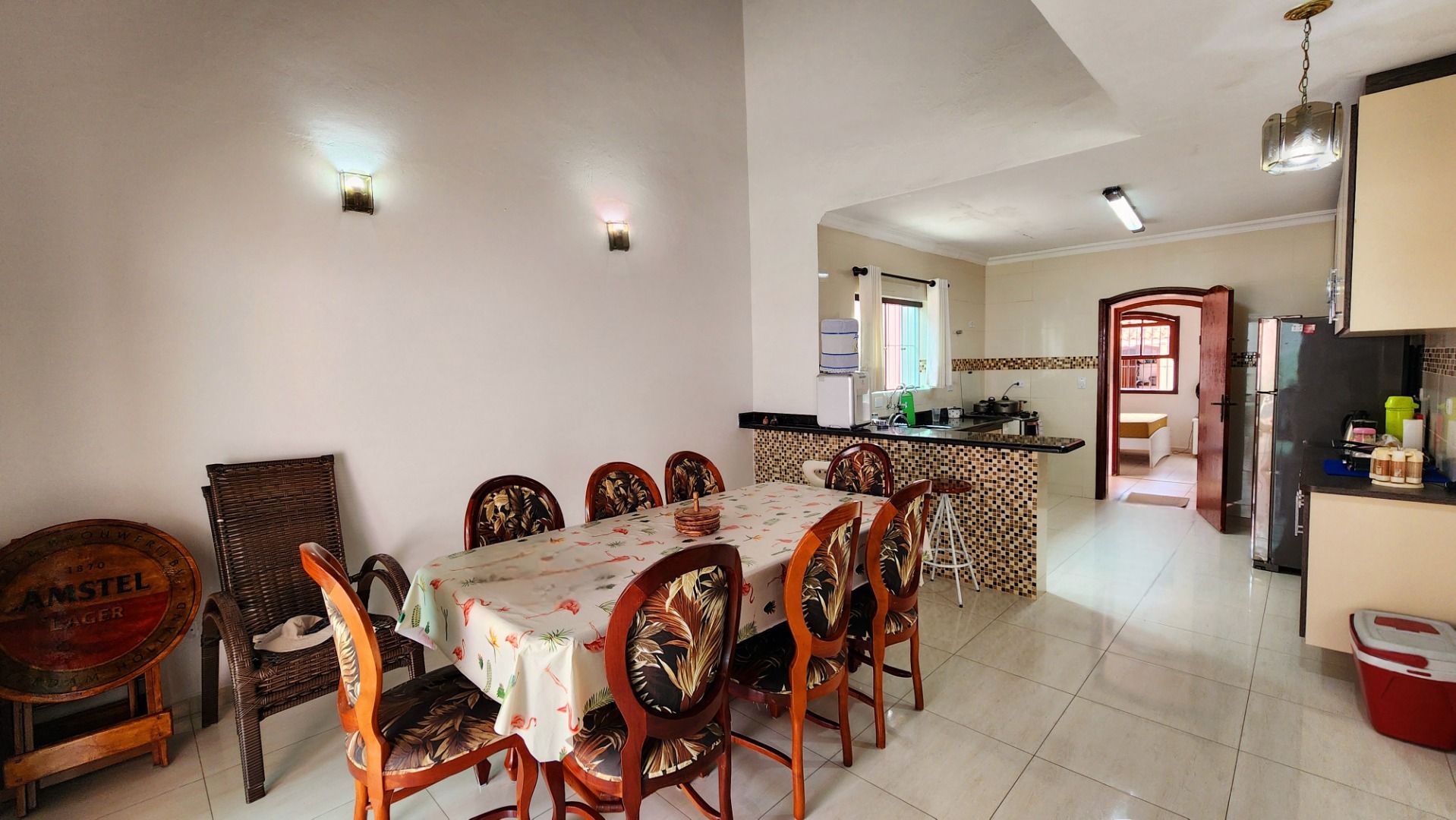sobrado SO0539