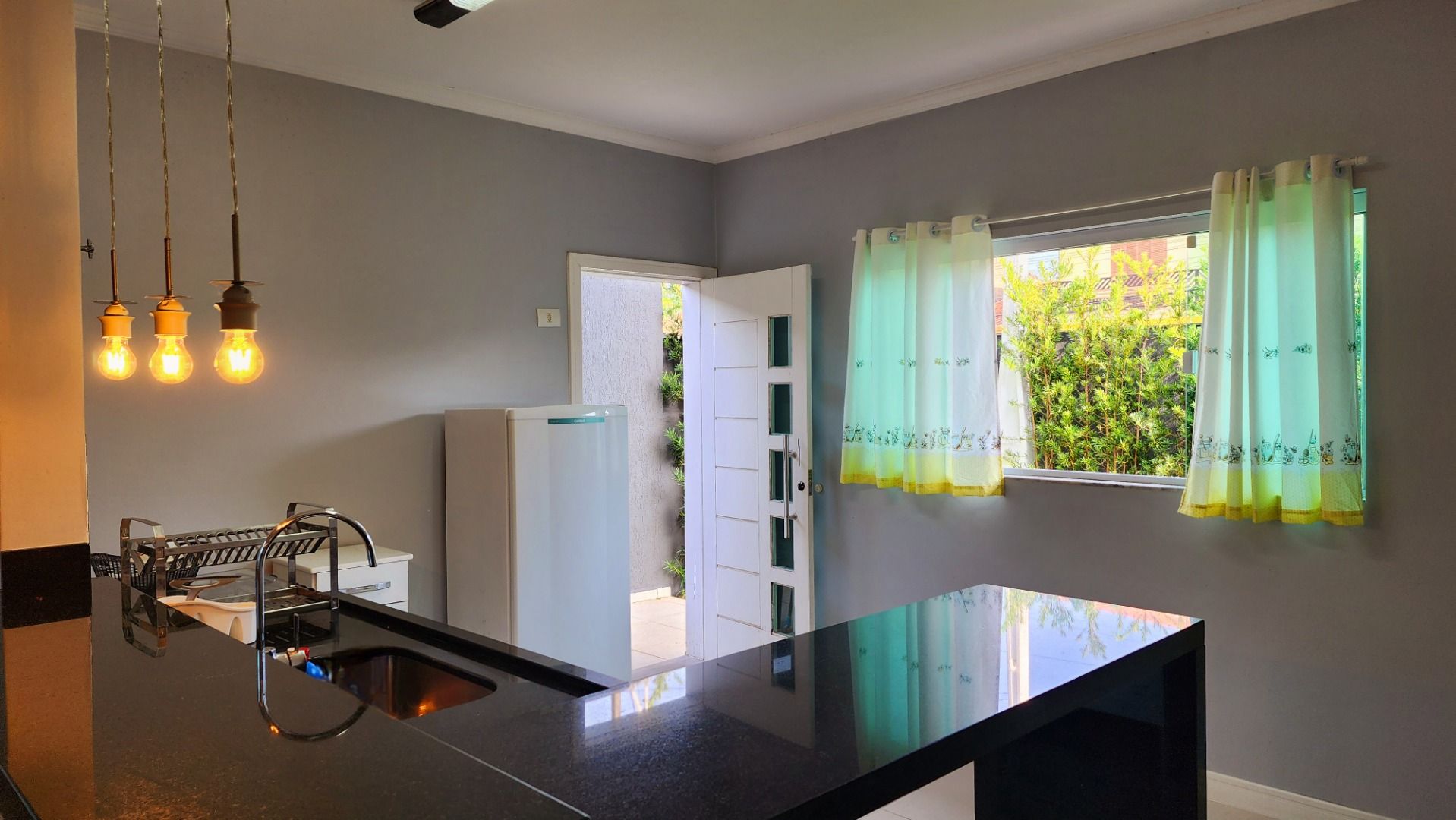 casa CA0807