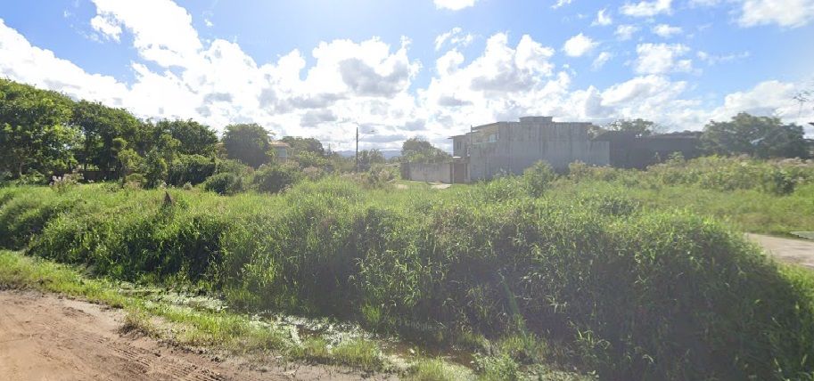 terreno TE0305