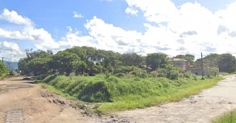 terreno TE0305