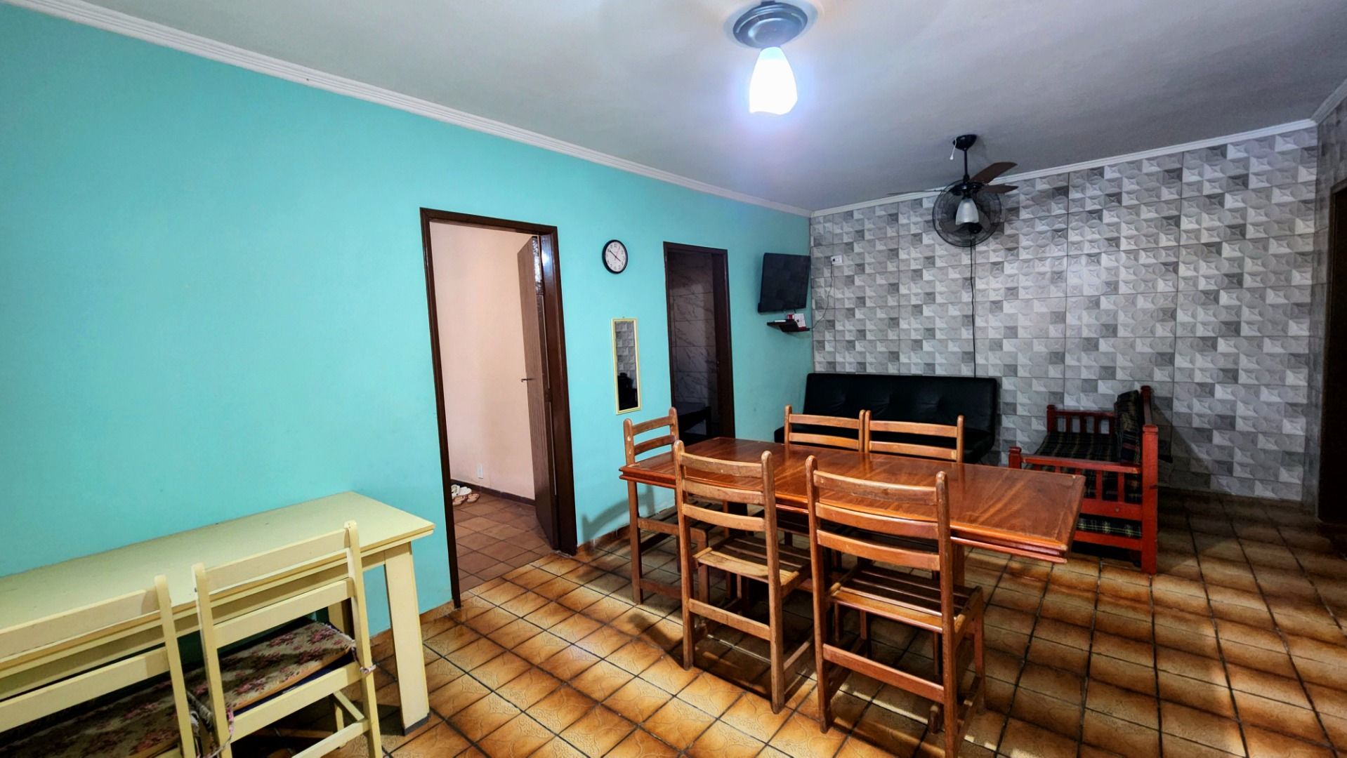 casa CA0808