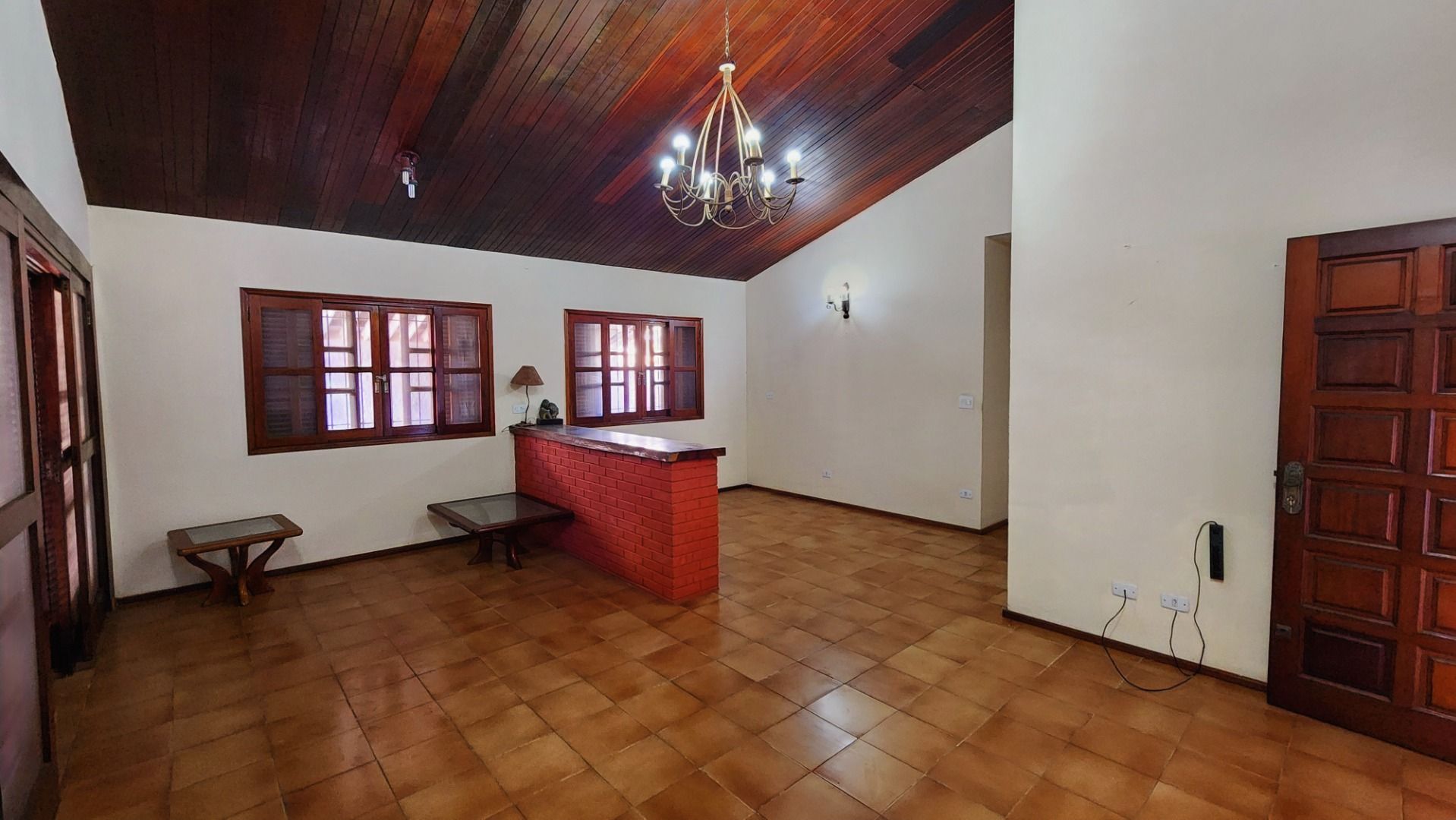 casa CA0809