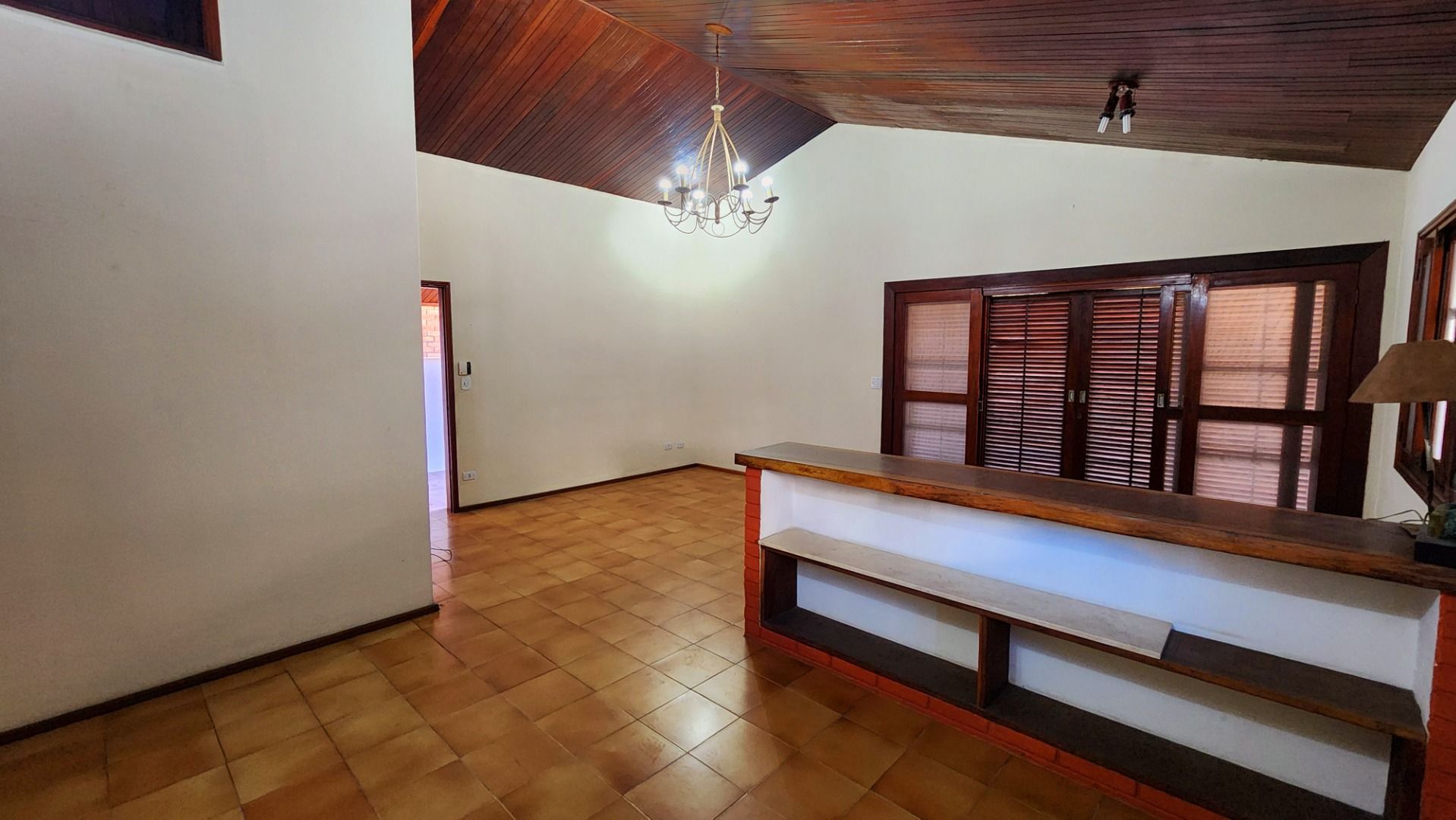 casa CA0809