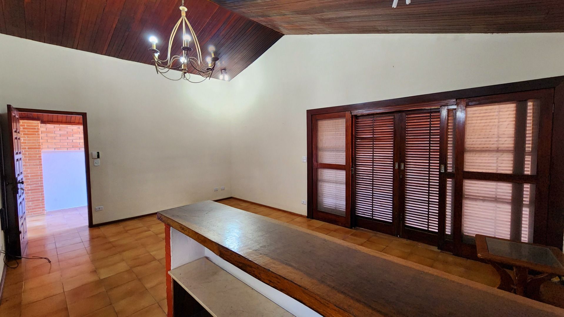 casa CA0809