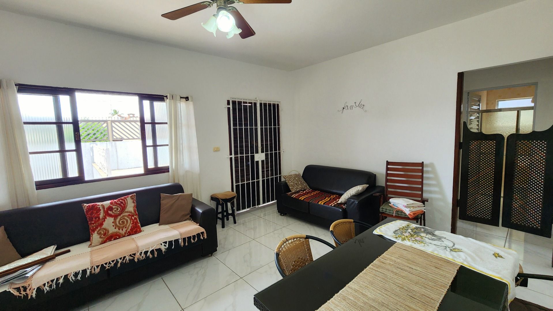 casa CA0811