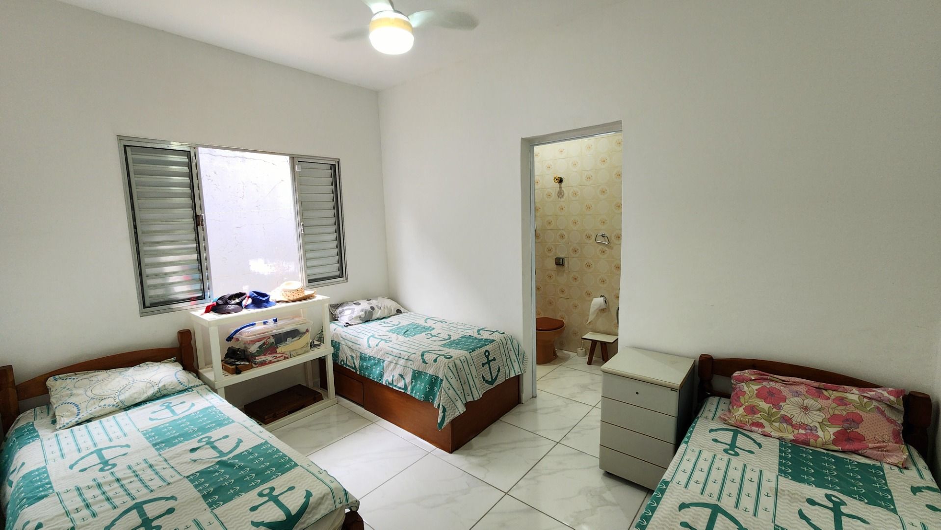 casa CA0811