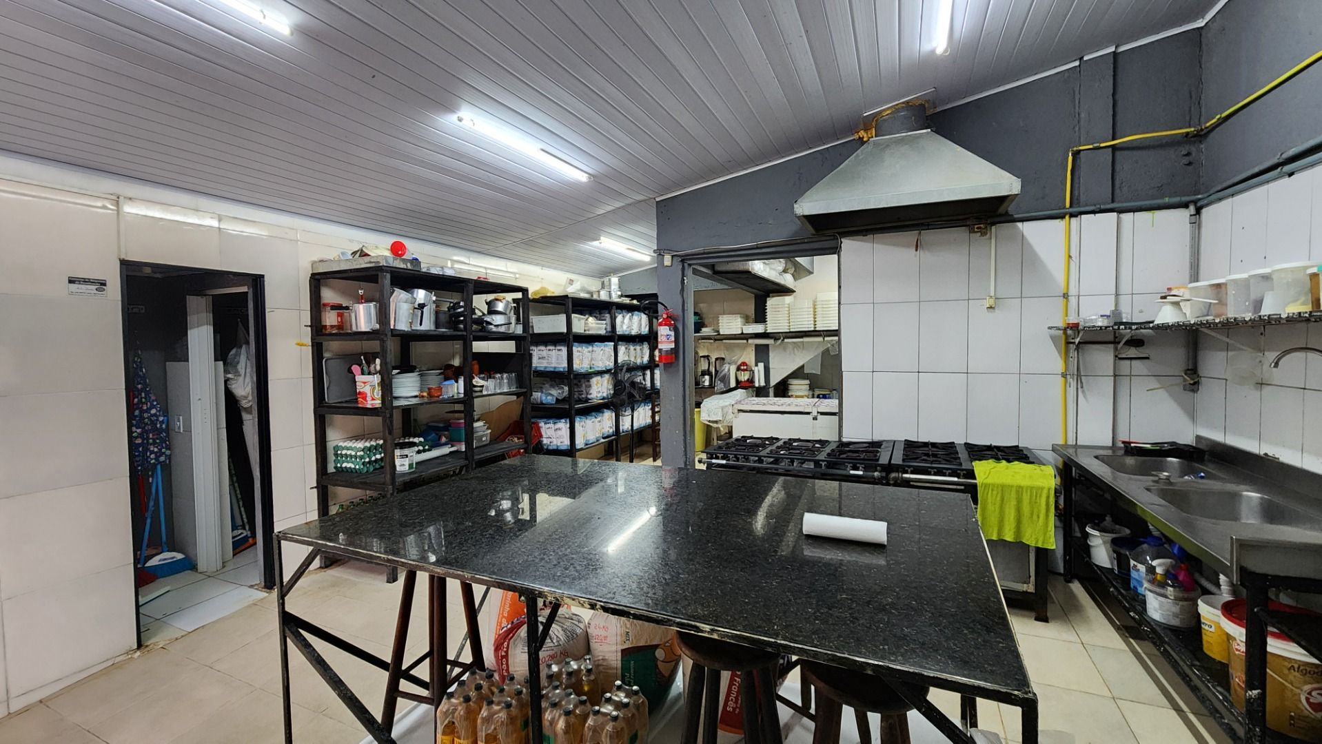 ponto_comercial PT0002