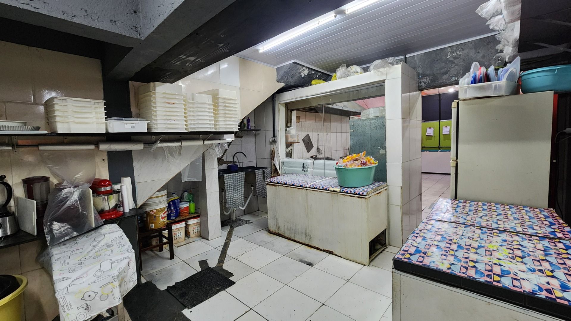 ponto_comercial PT0002