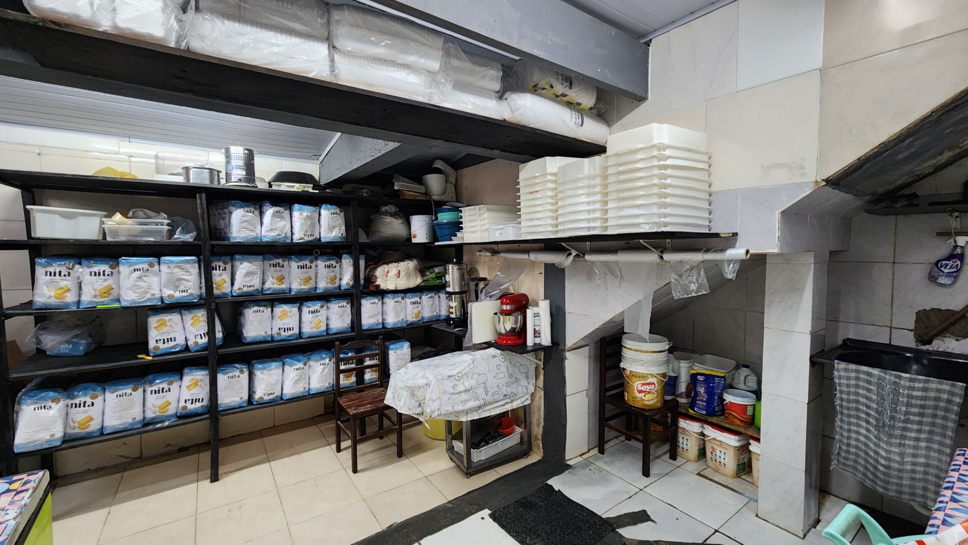ponto_comercial PT0002