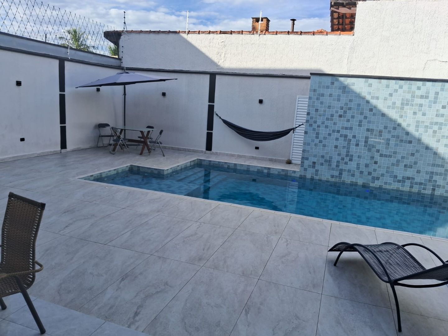 casa CA0813