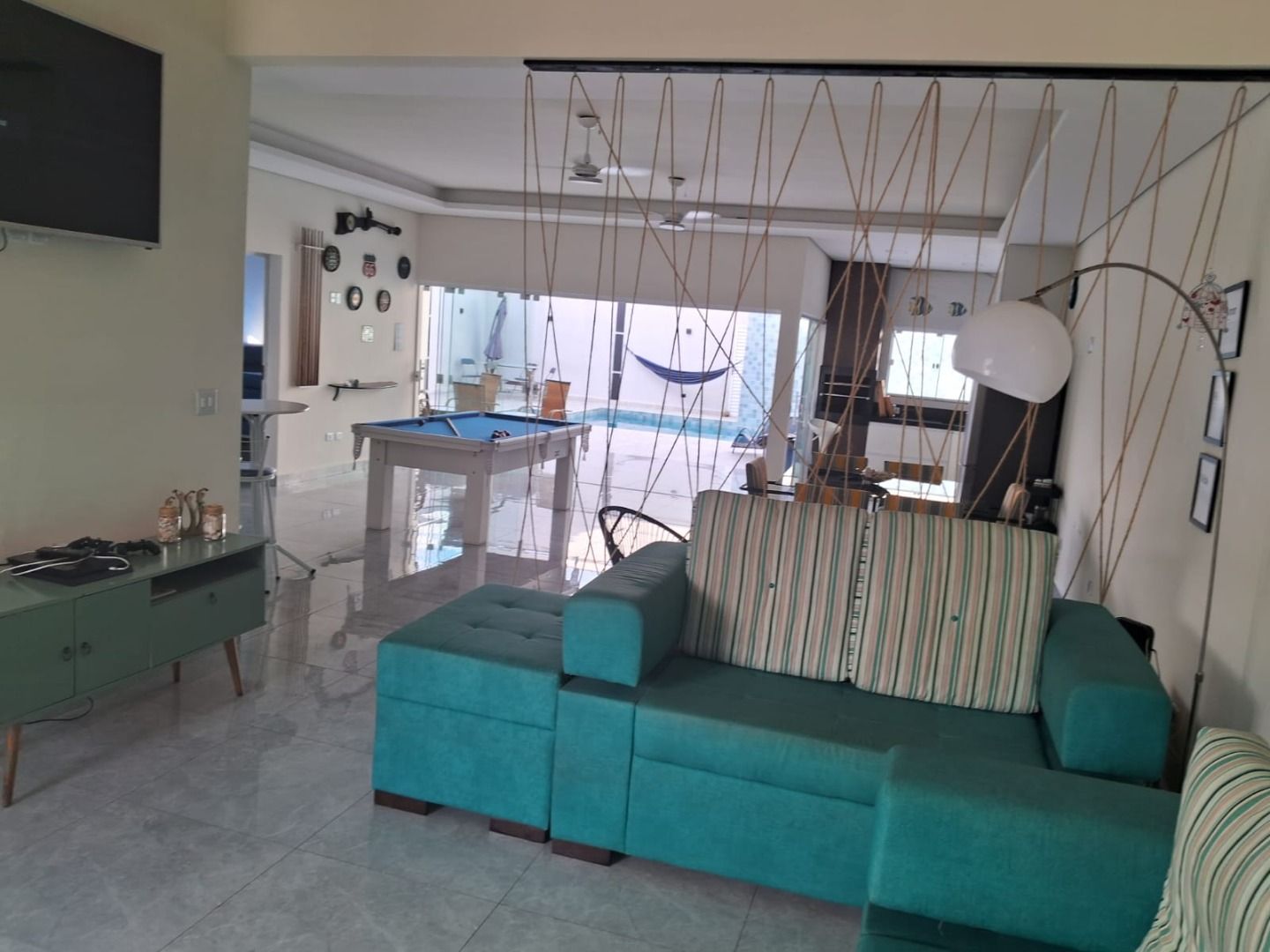 casa CA0813