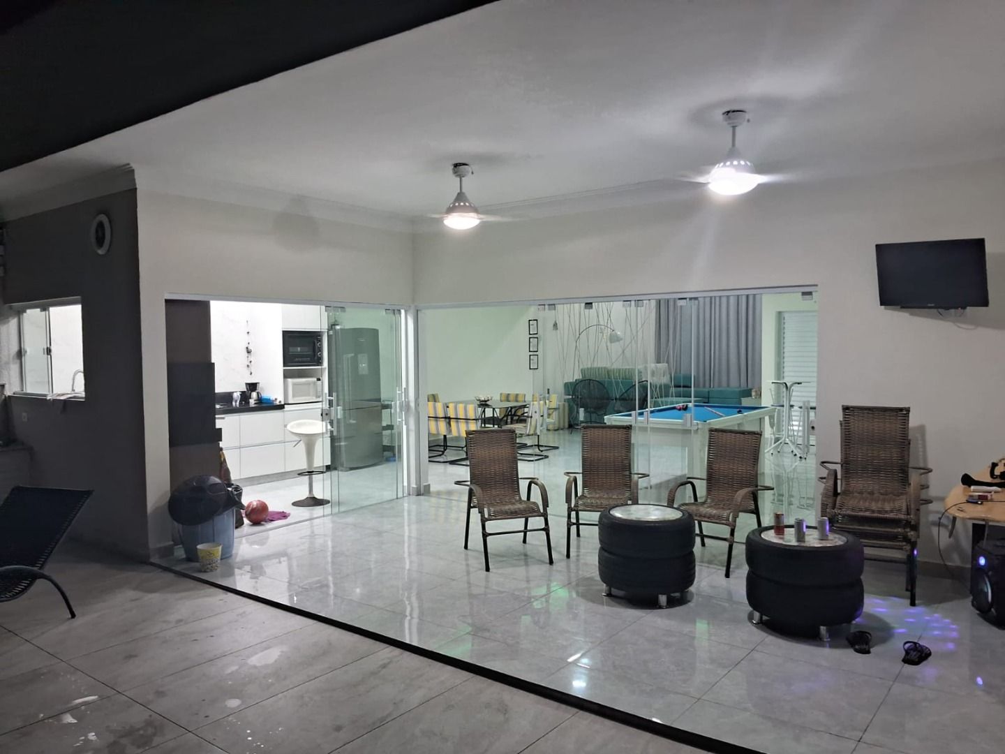 casa CA0813