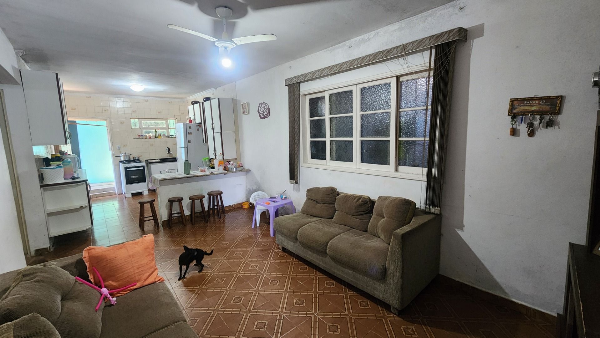 casa CA0814