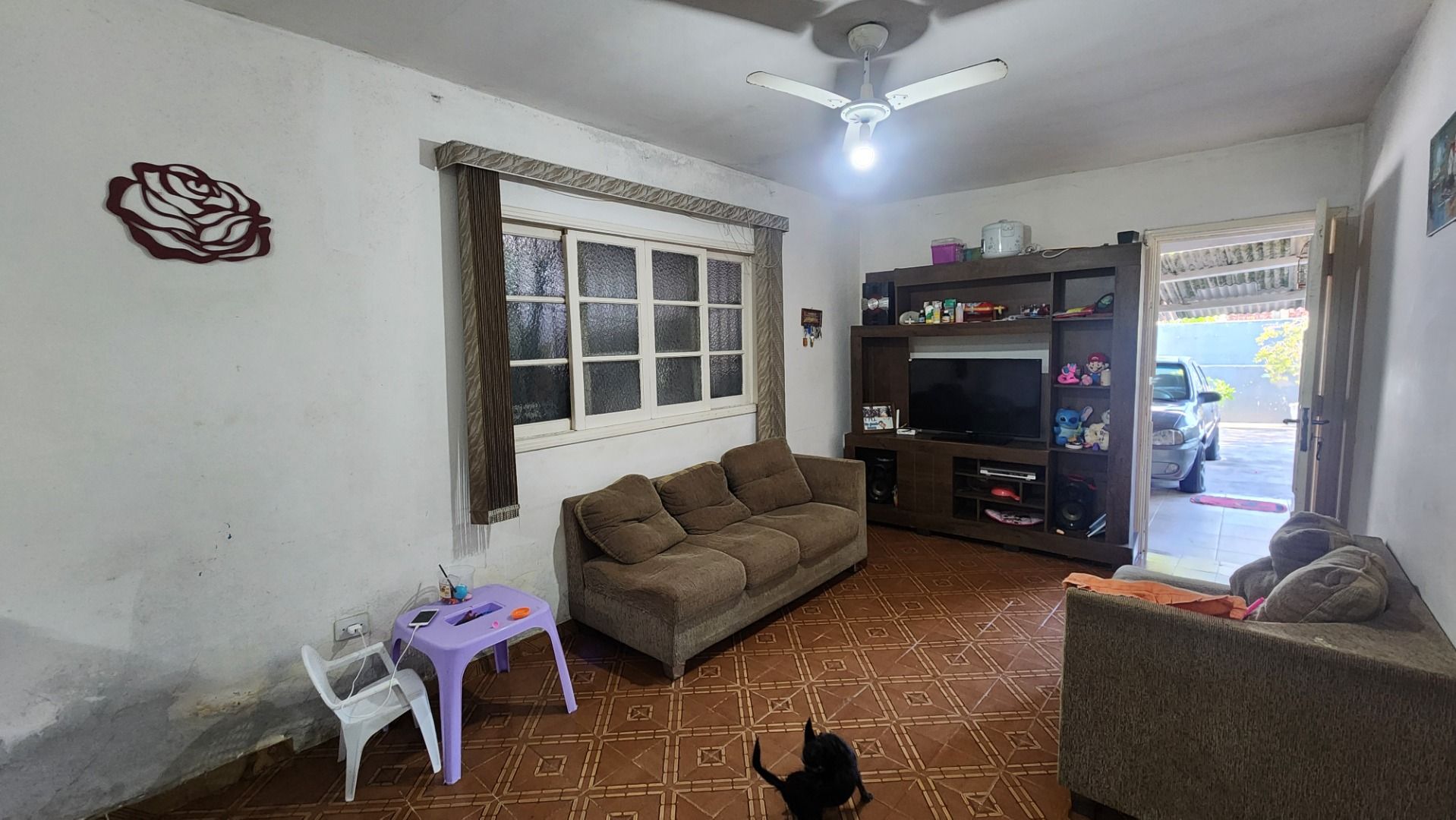 casa CA0814