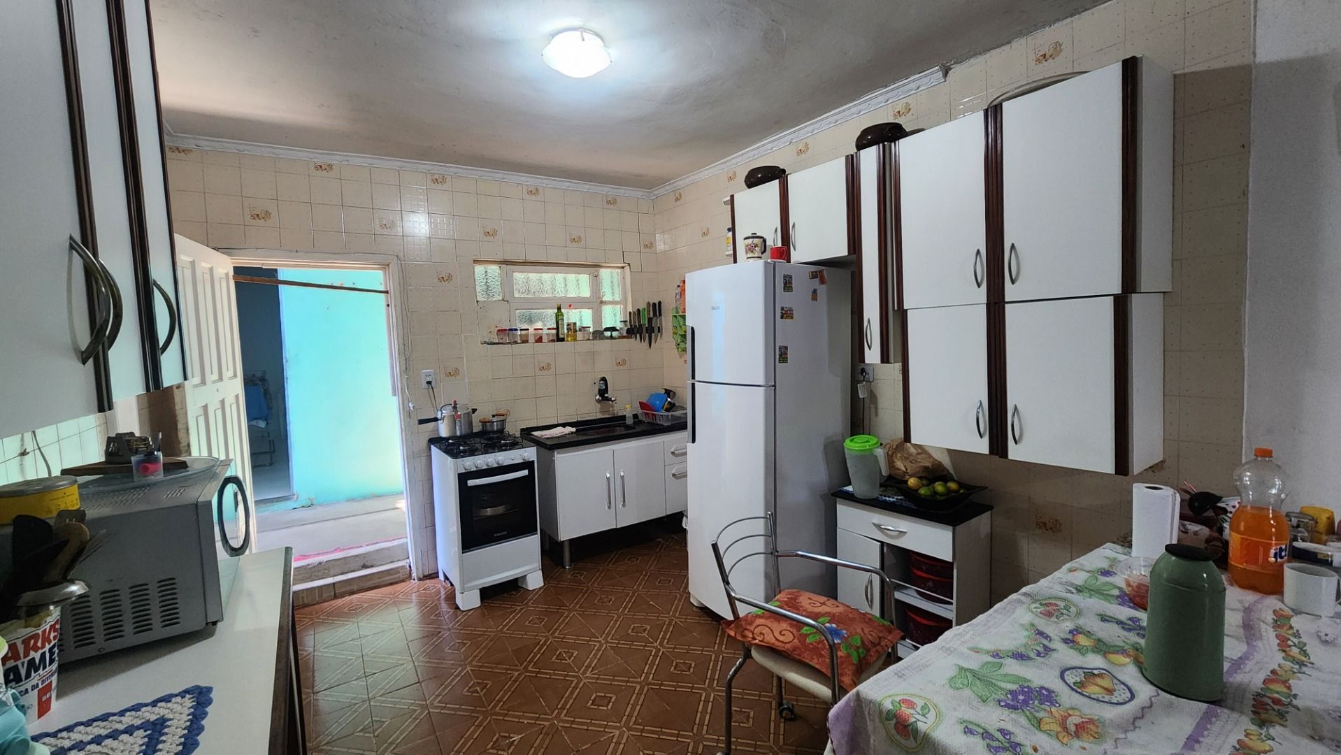 casa CA0814