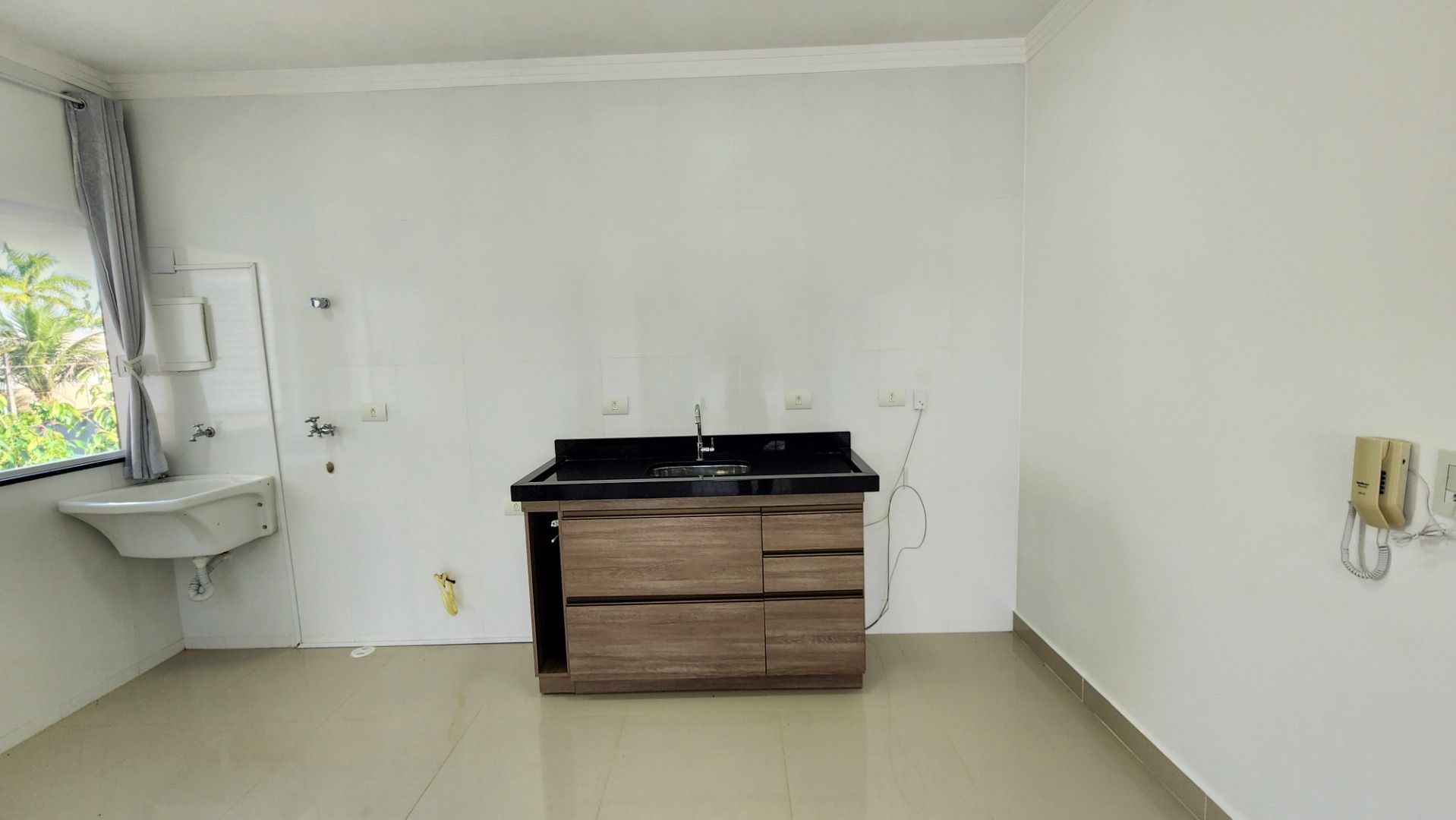 studio ST0002