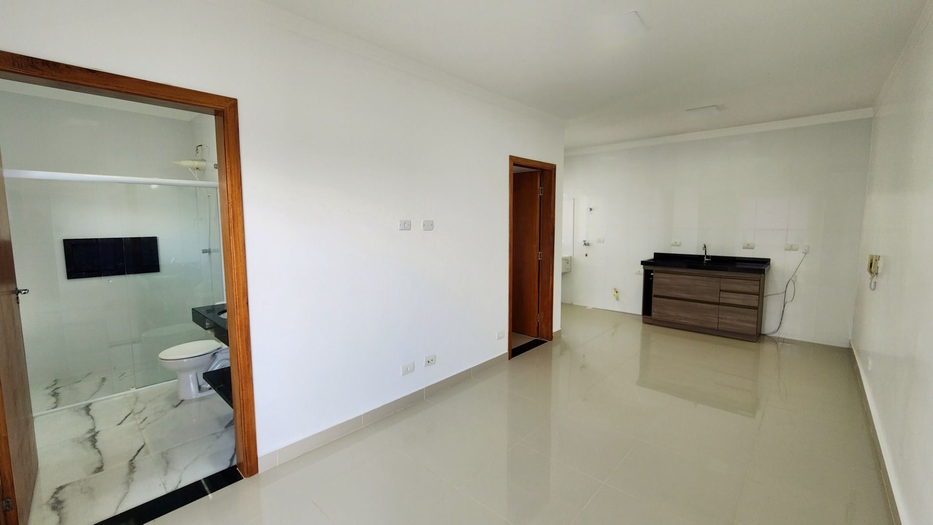 studio ST0002