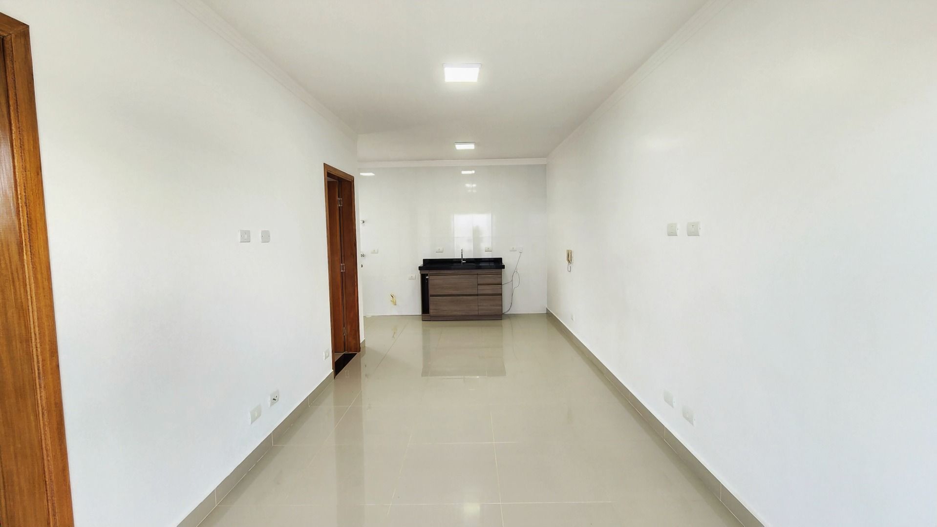 studio ST0002