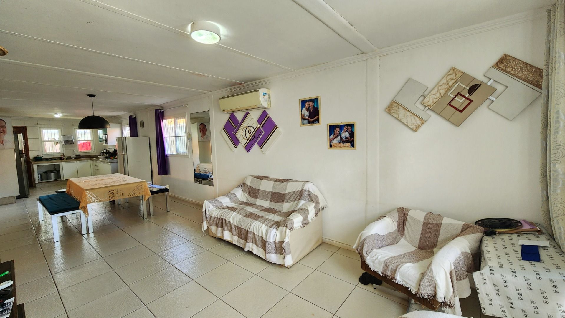 casa CA0818