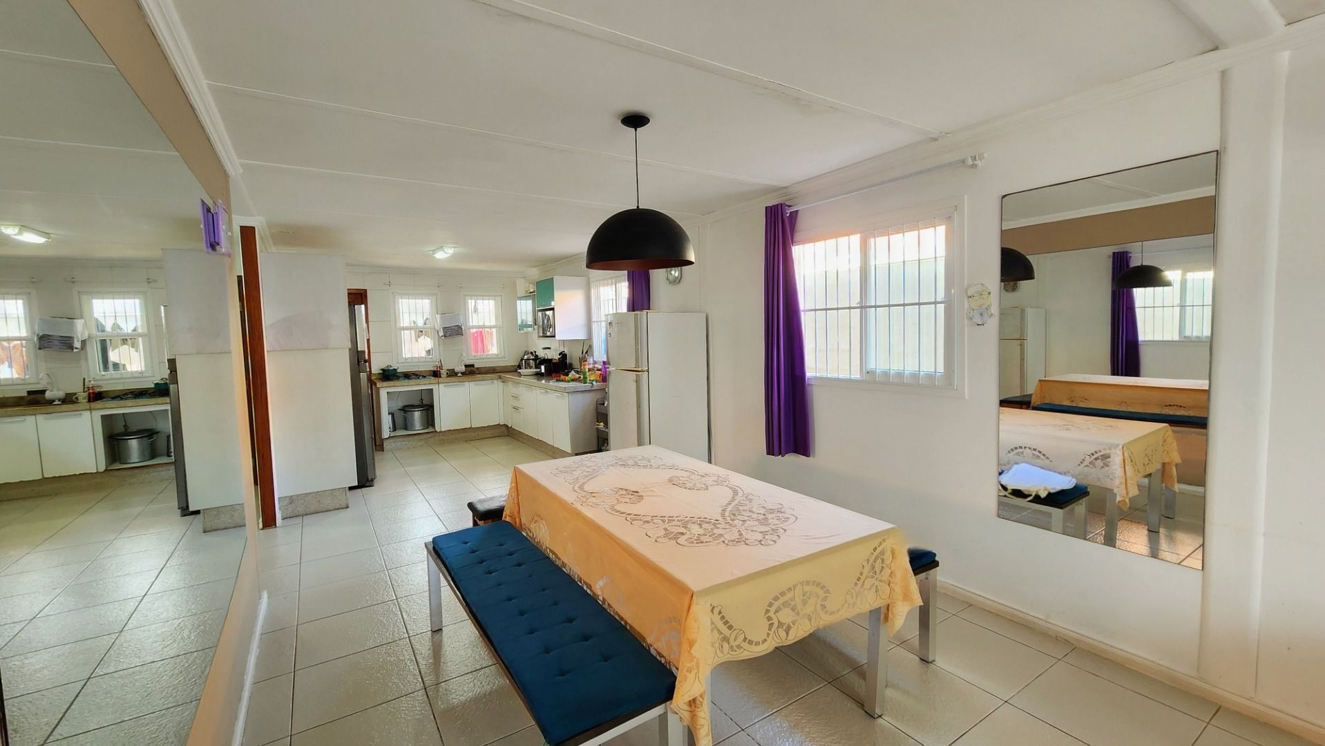 casa CA0818