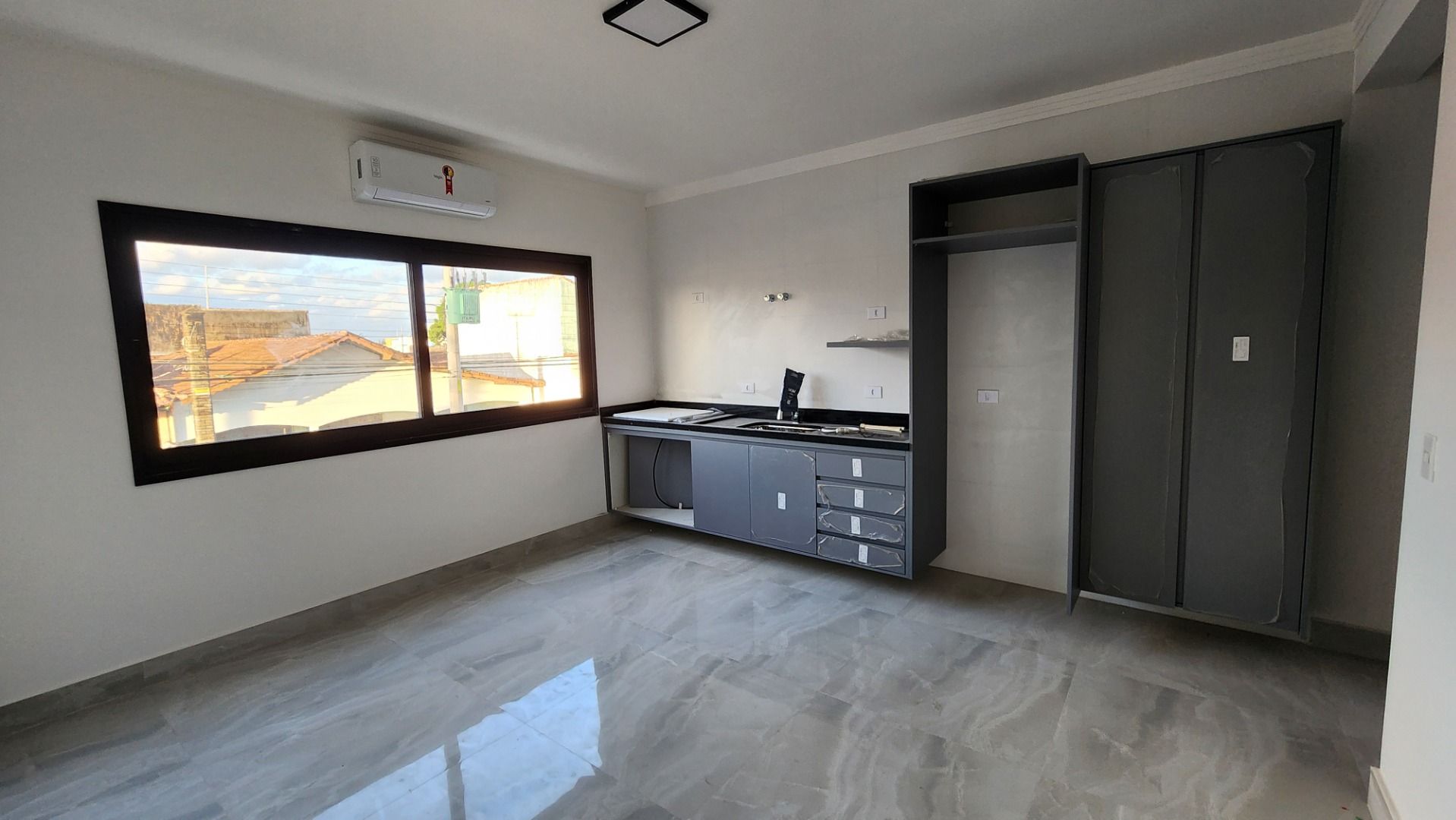 apartamento AP0241