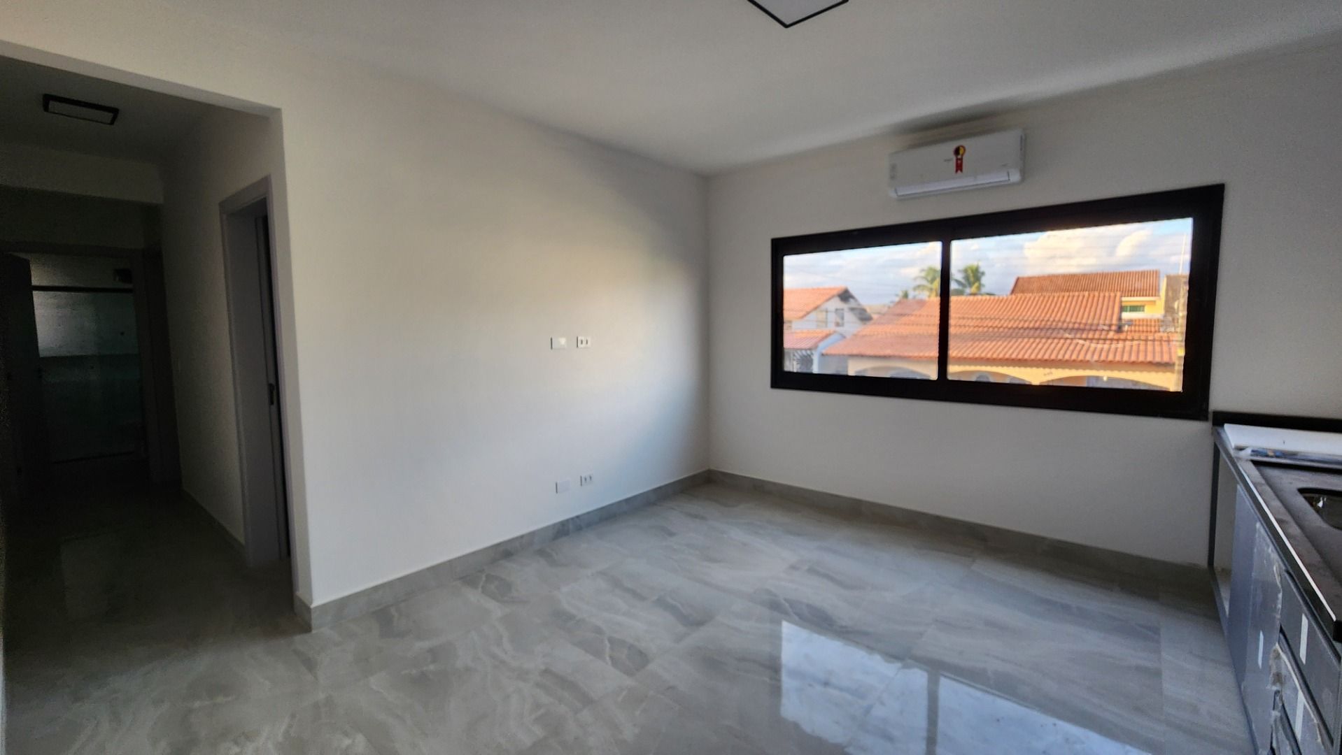 apartamento AP0241