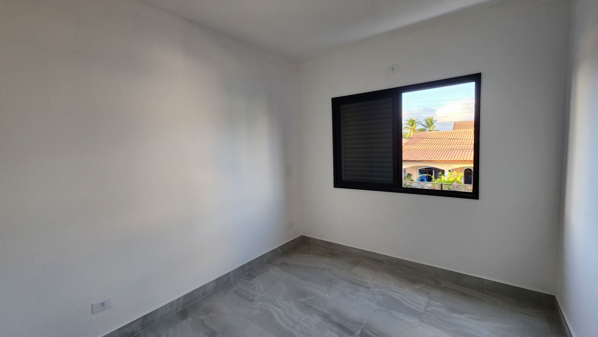 apartamento AP0241