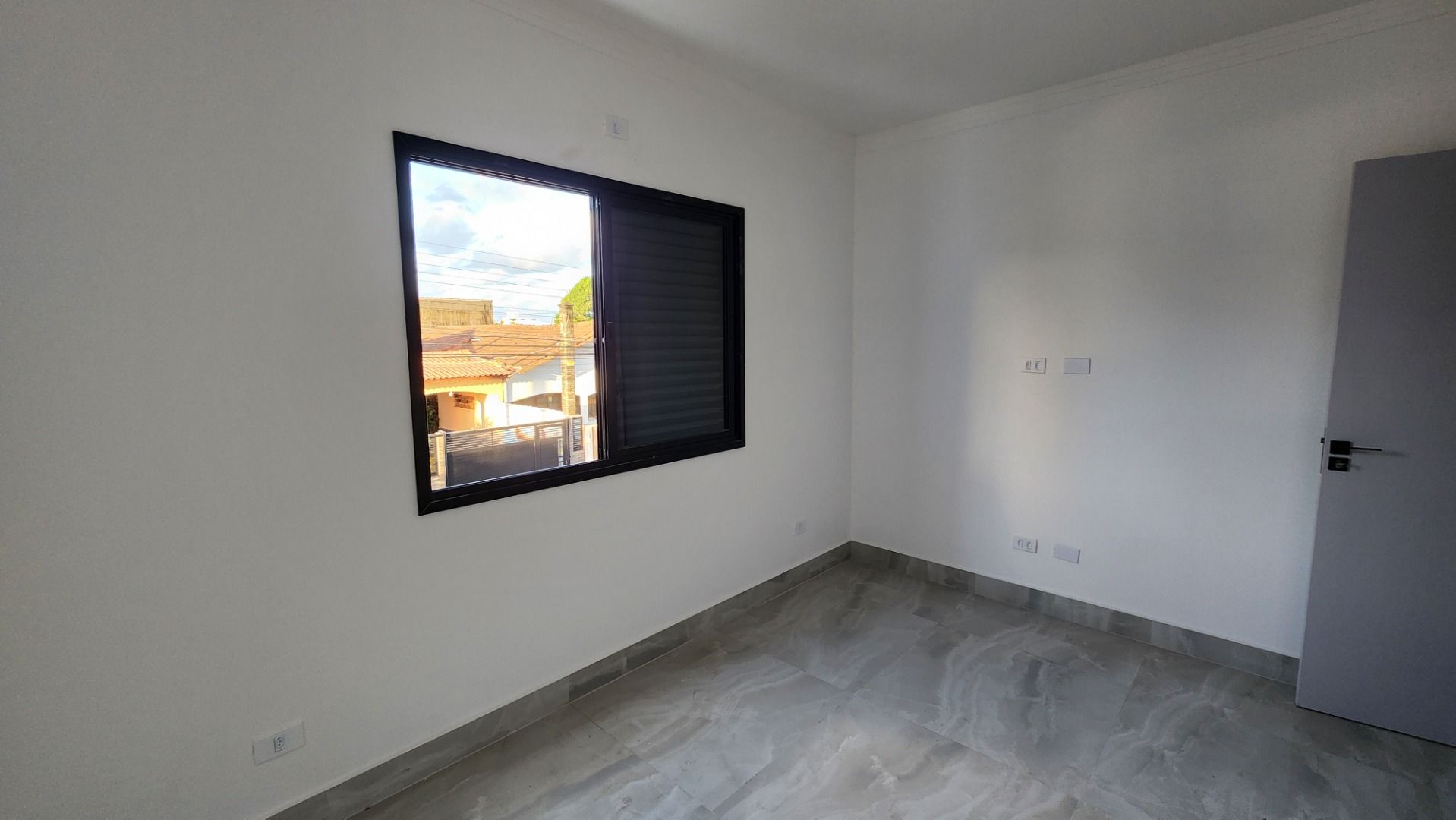 apartamento AP0241