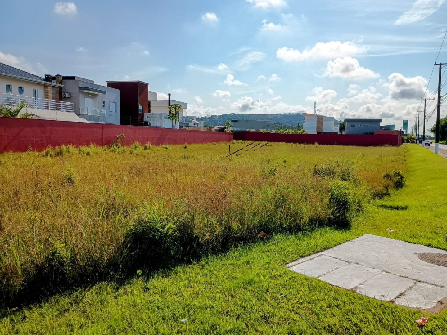 terreno TE0310