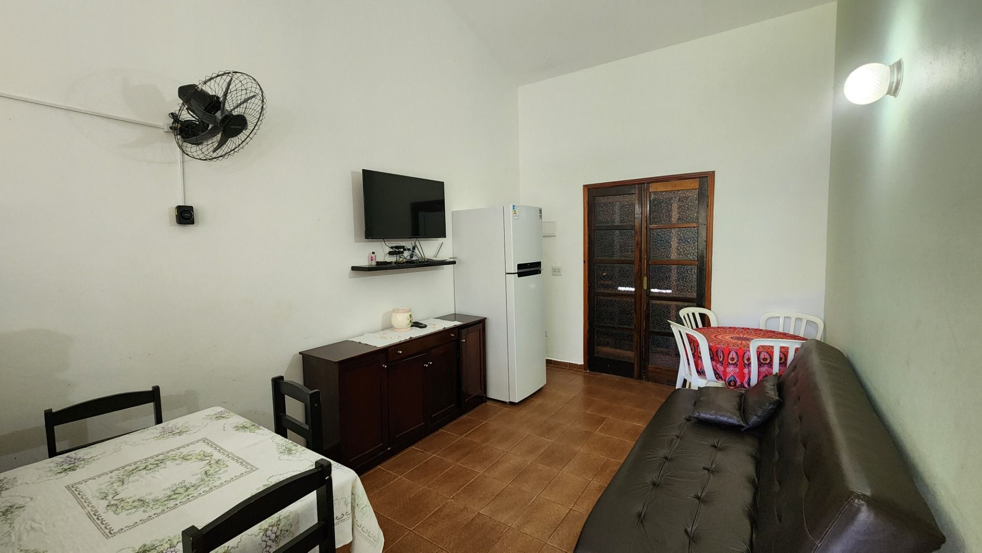 casa CA0821