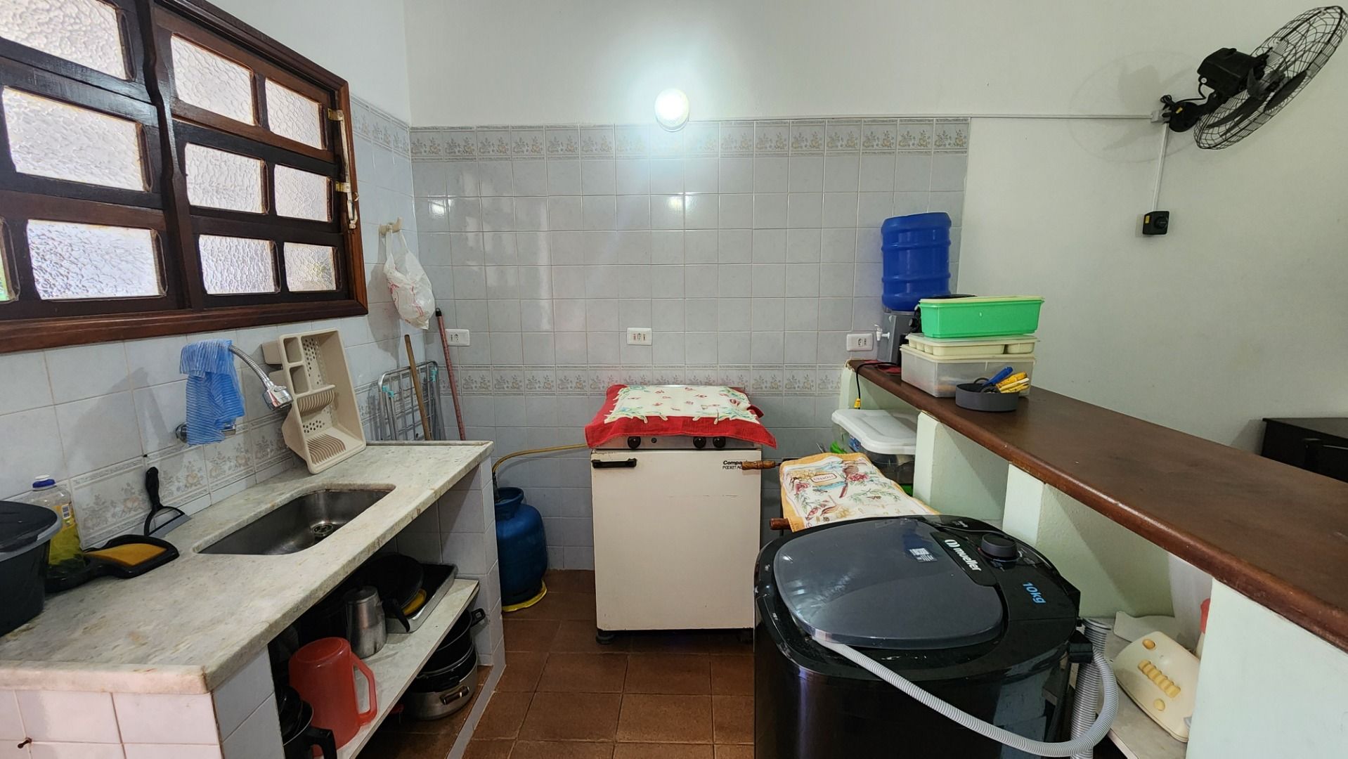 casa CA0821