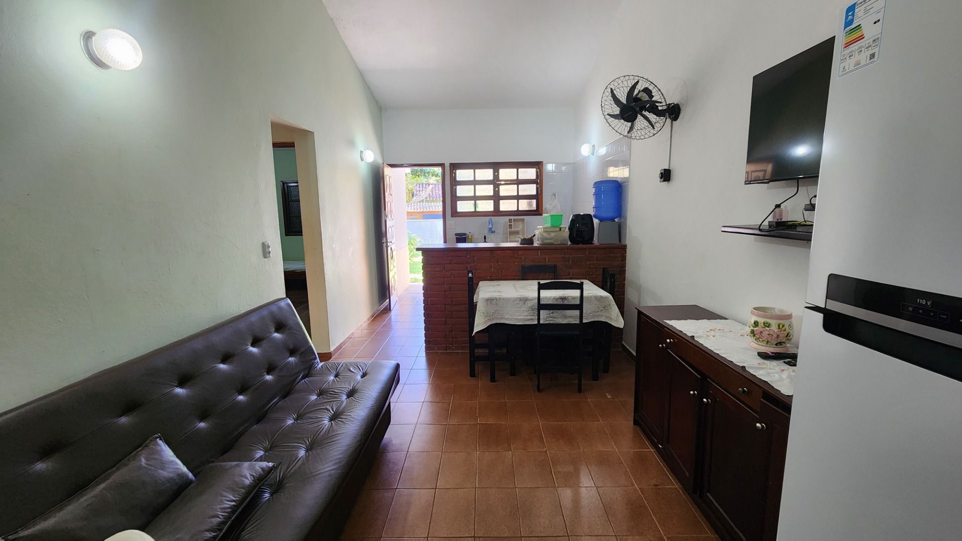 casa CA0821