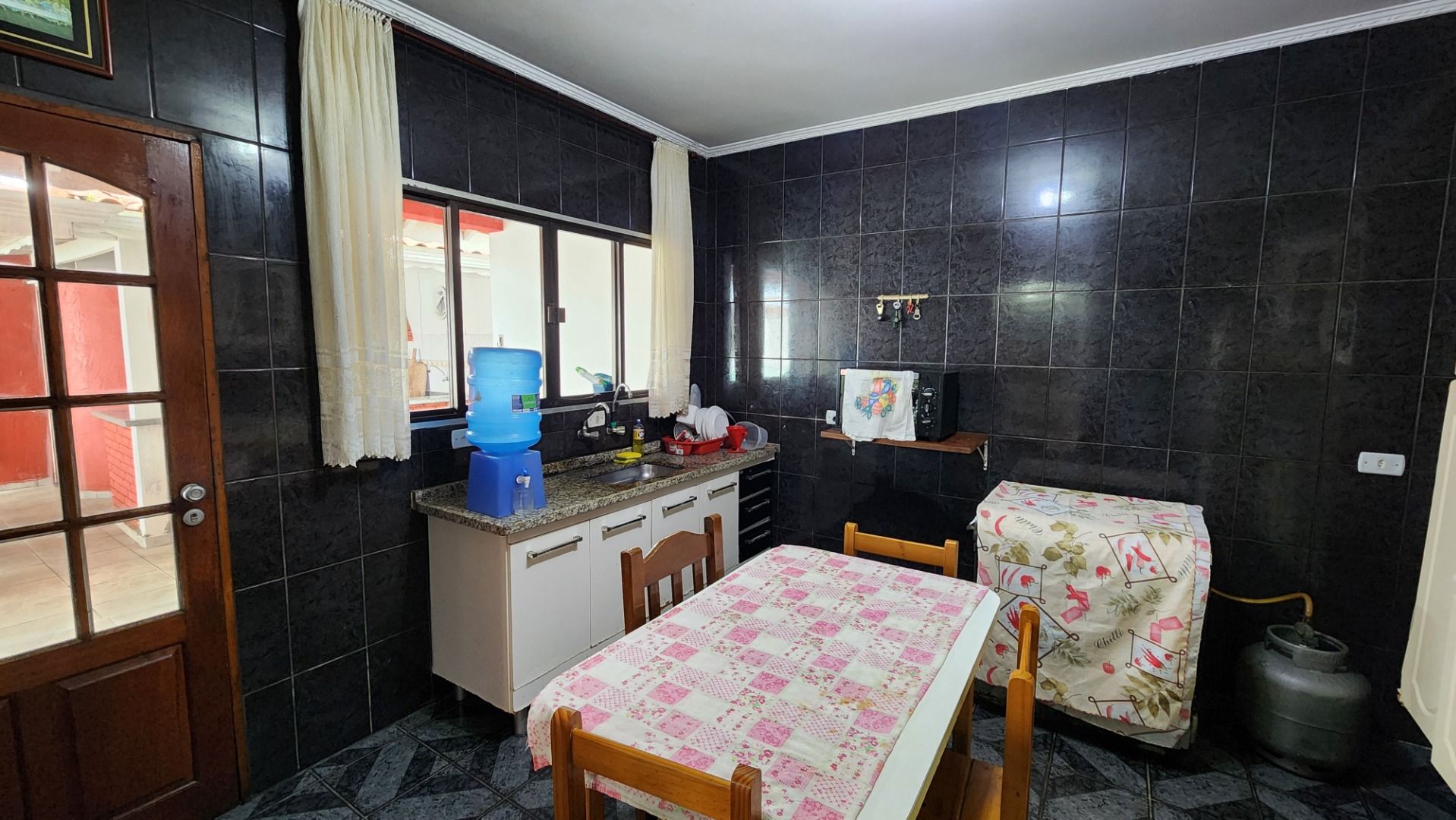 sobrado SO0542