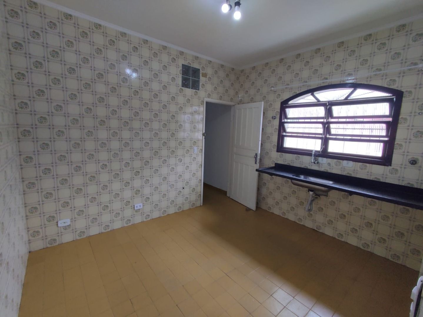 casa CA0824