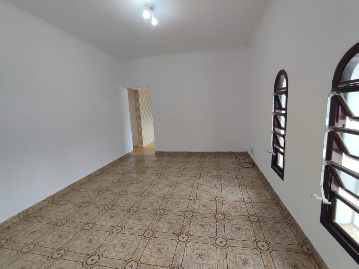 casa CA0824