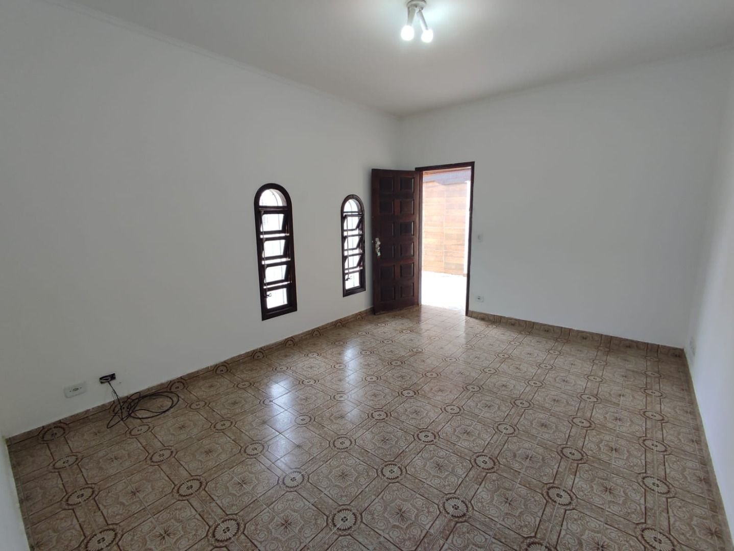 casa CA0824