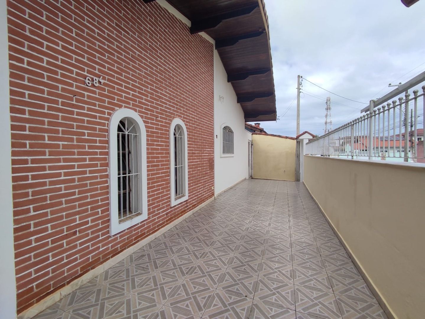 casa CA0824
