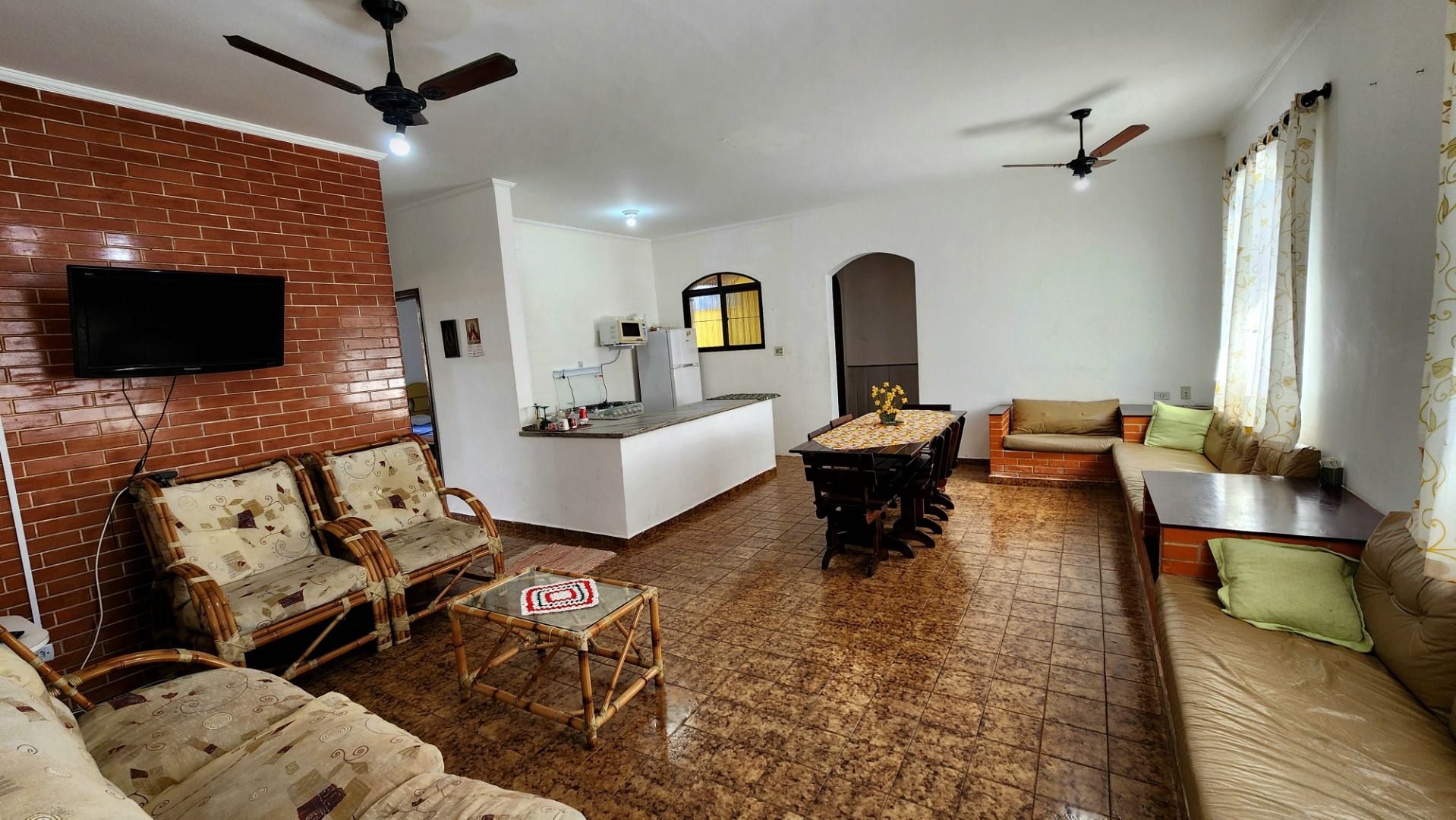 casa CA0826