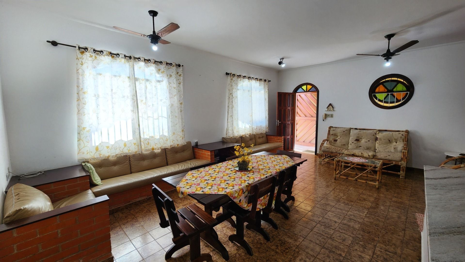 casa CA0826