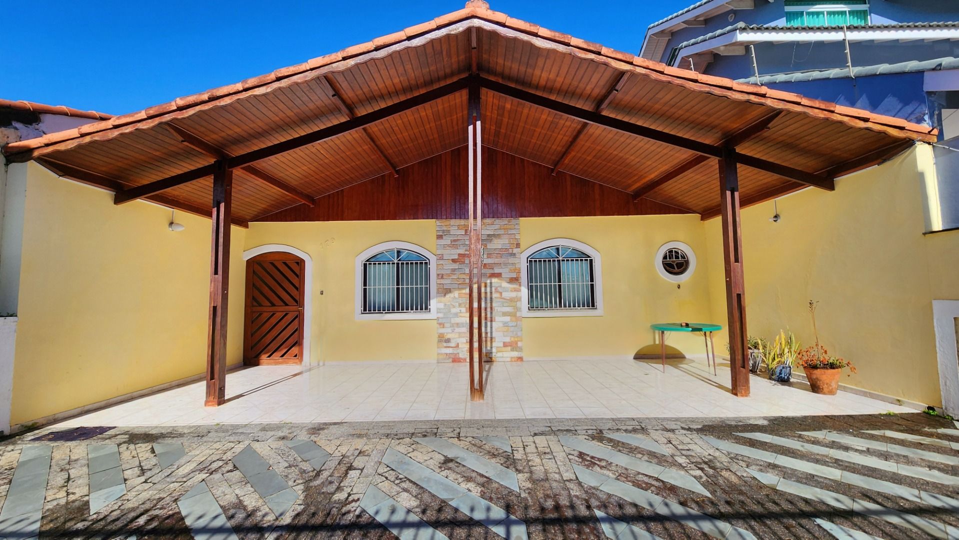 casa CA0826