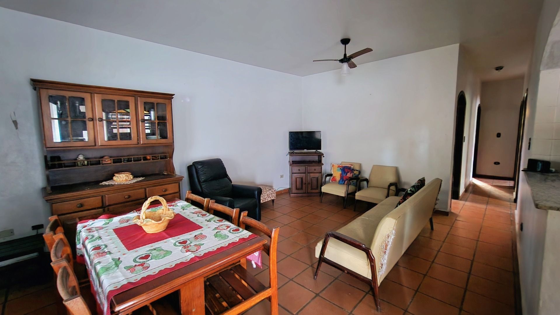casa CA0828