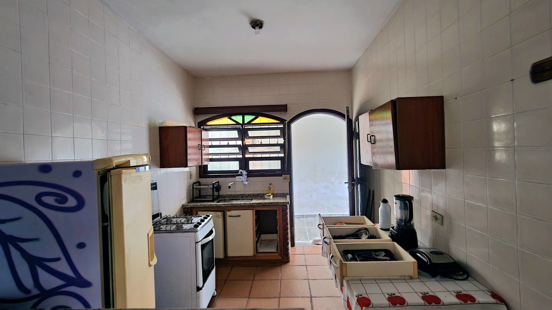 casa CA0828