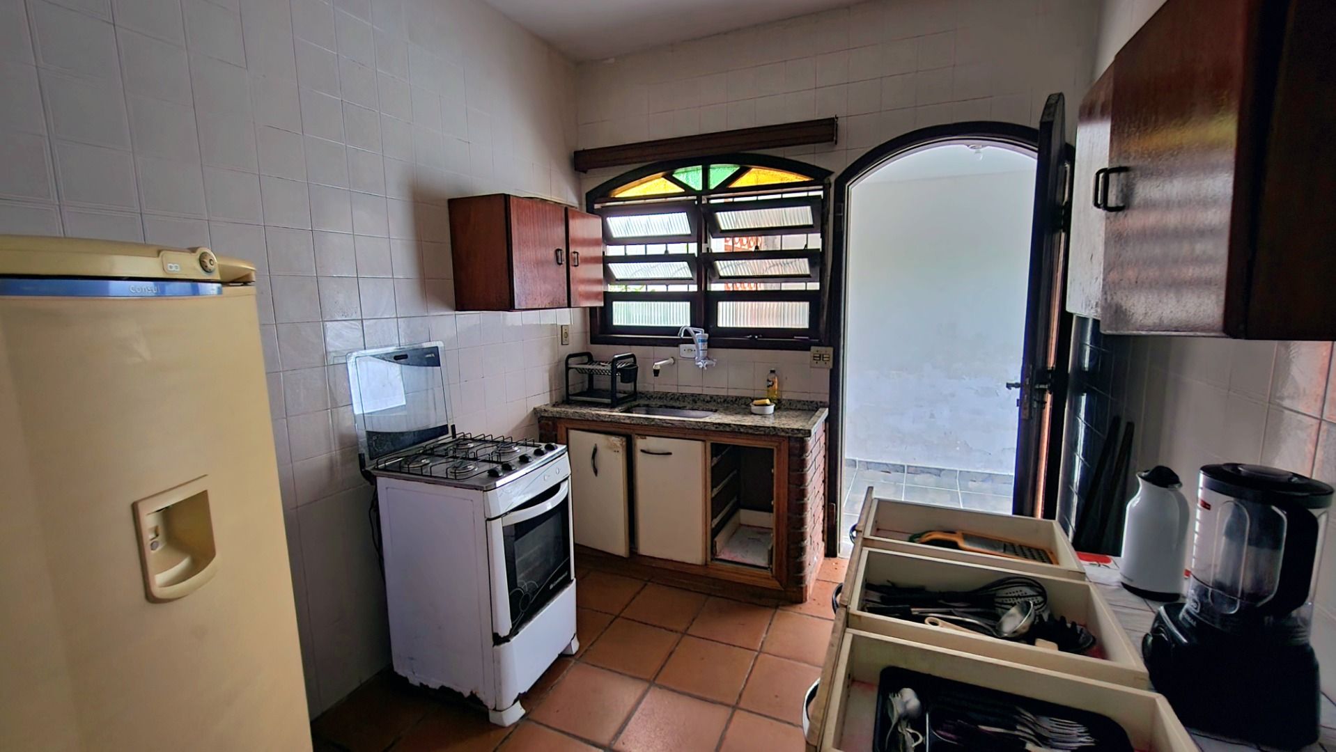 casa CA0828