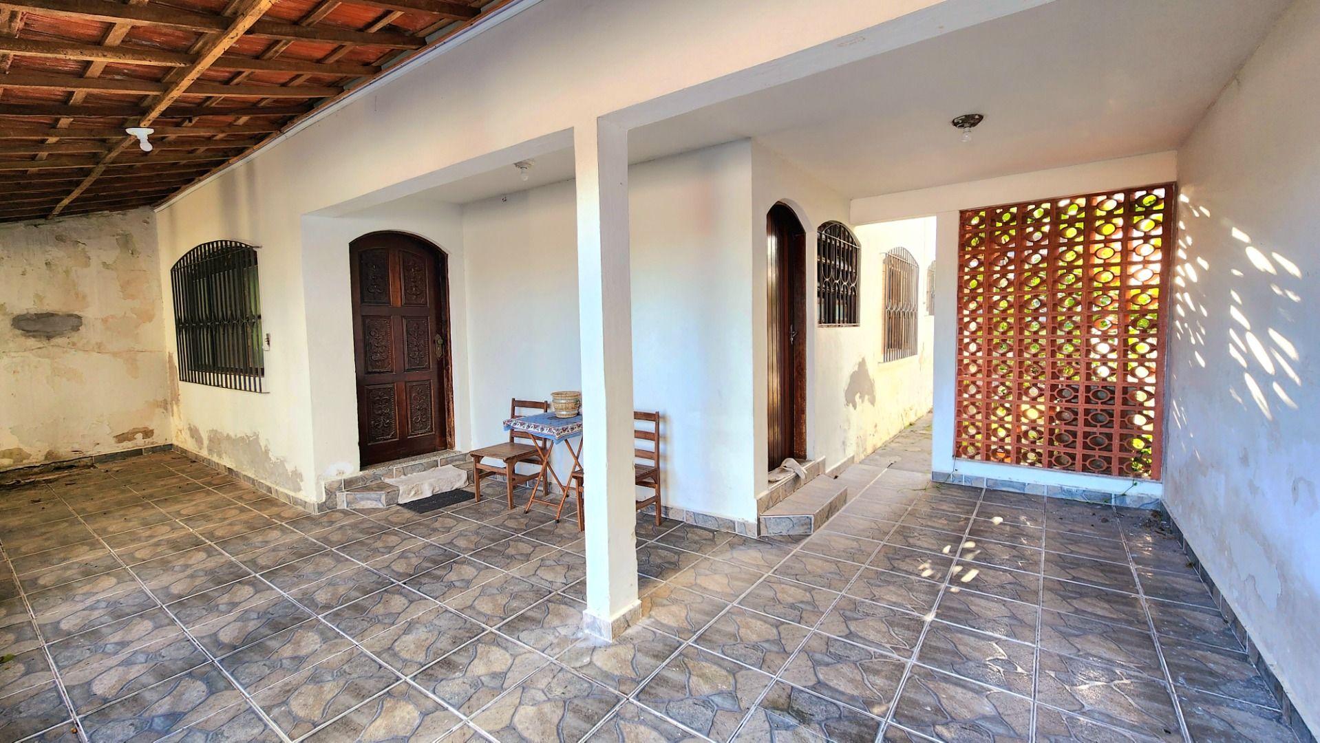casa CA0828