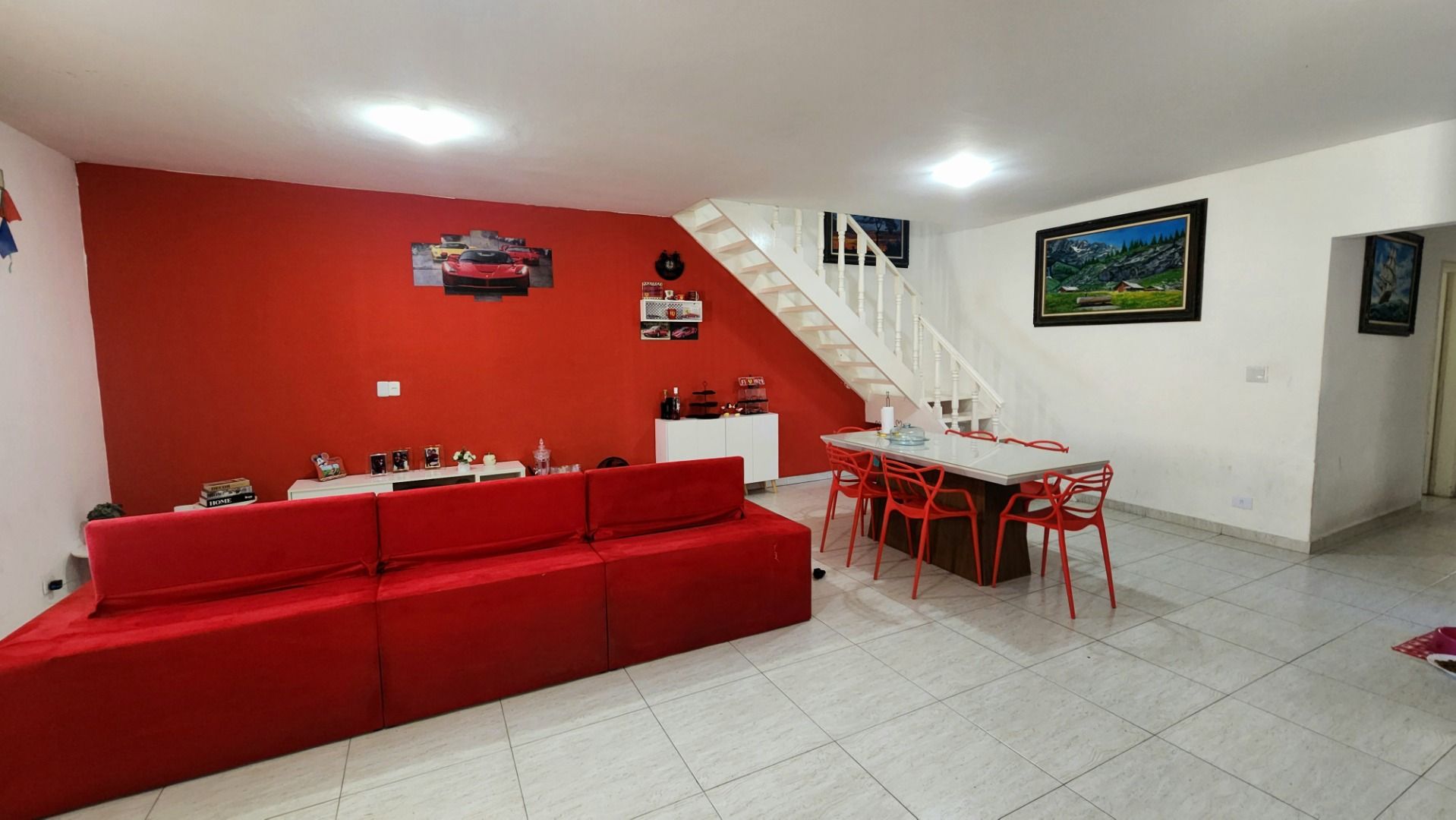 sobrado SO0543