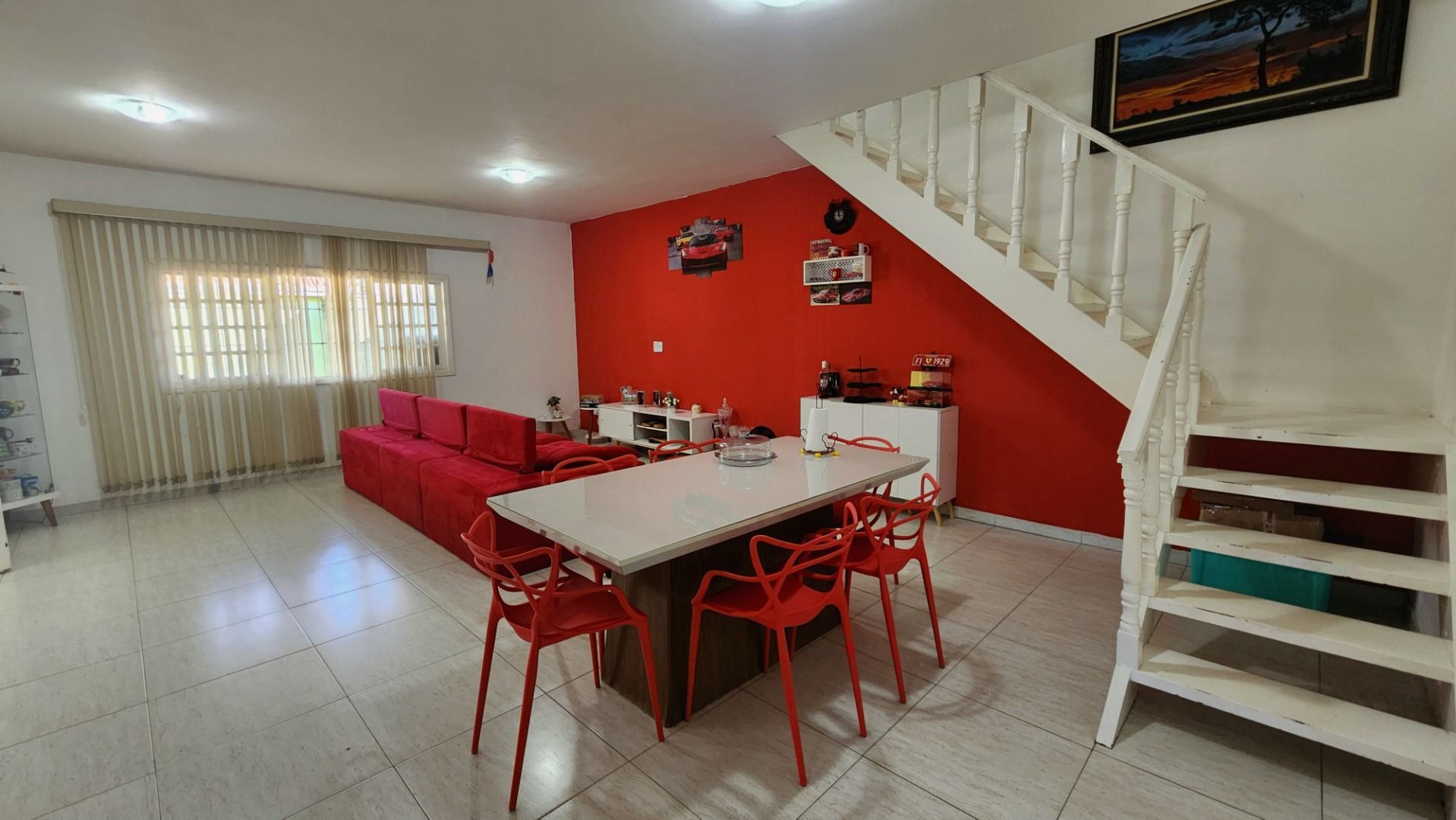 sobrado SO0543