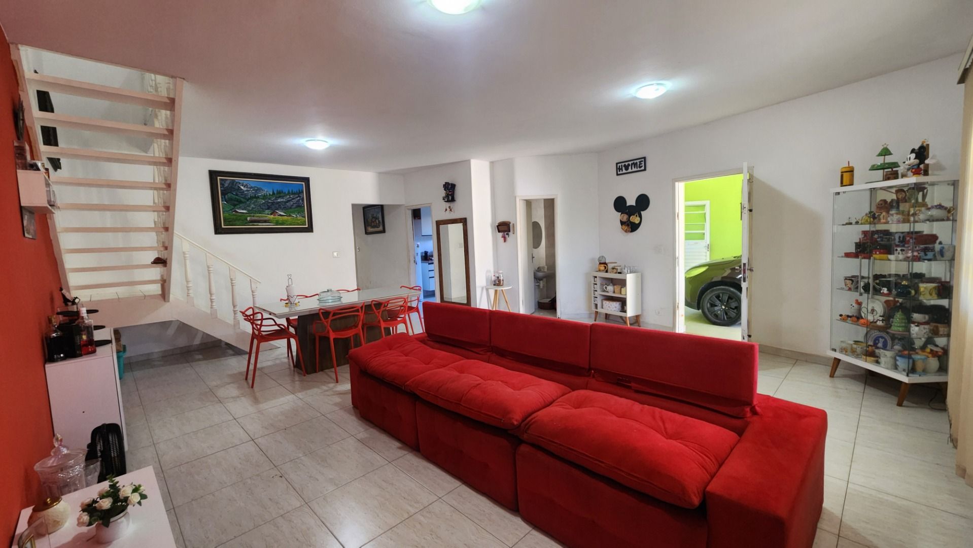 sobrado SO0543
