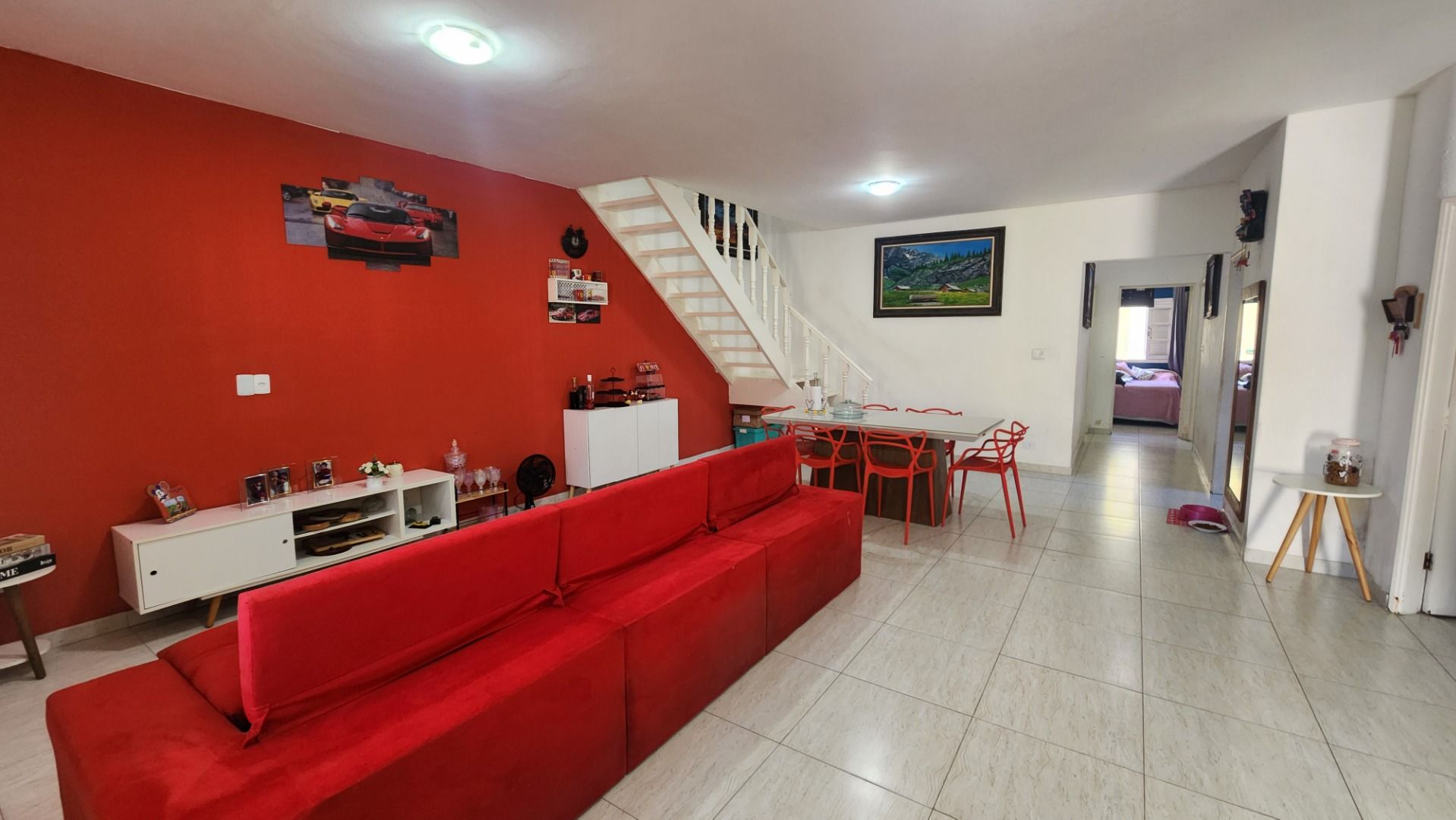 sobrado SO0543