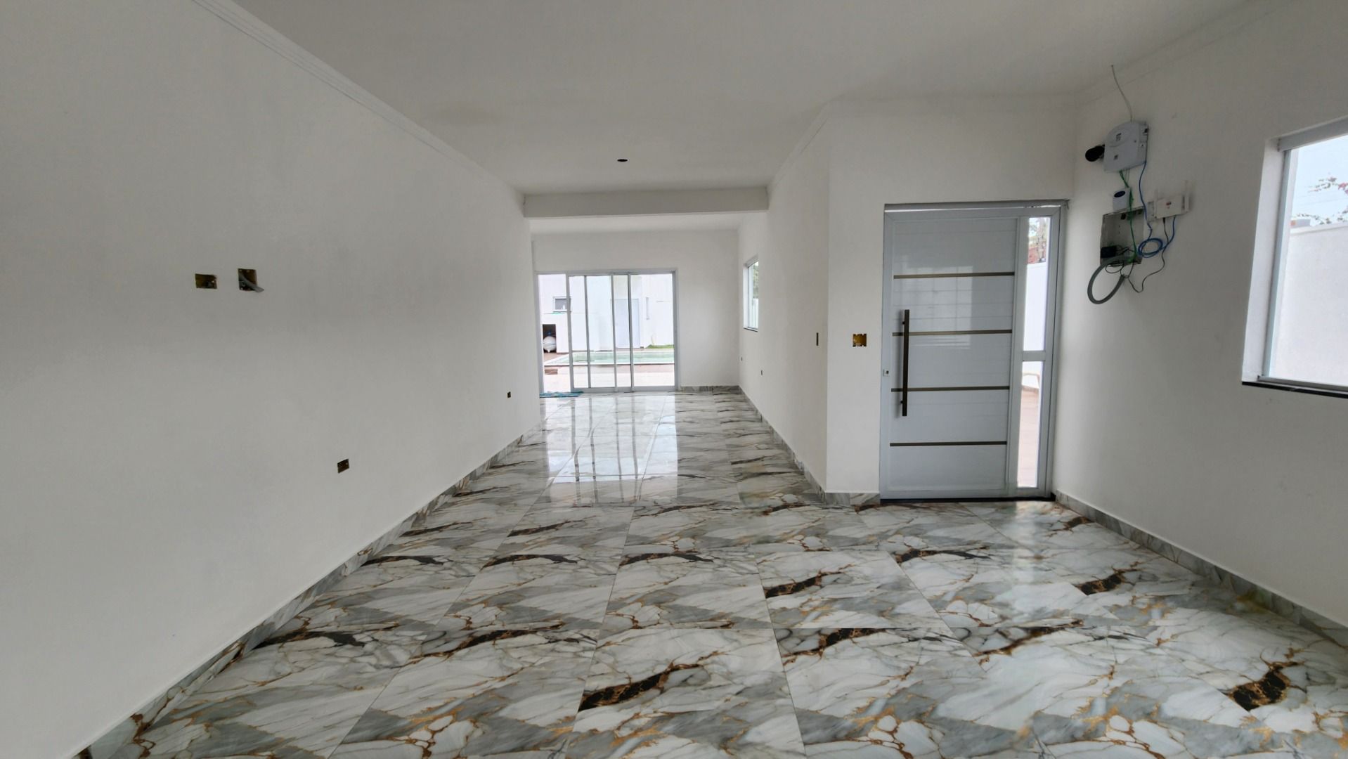 casa CA0830