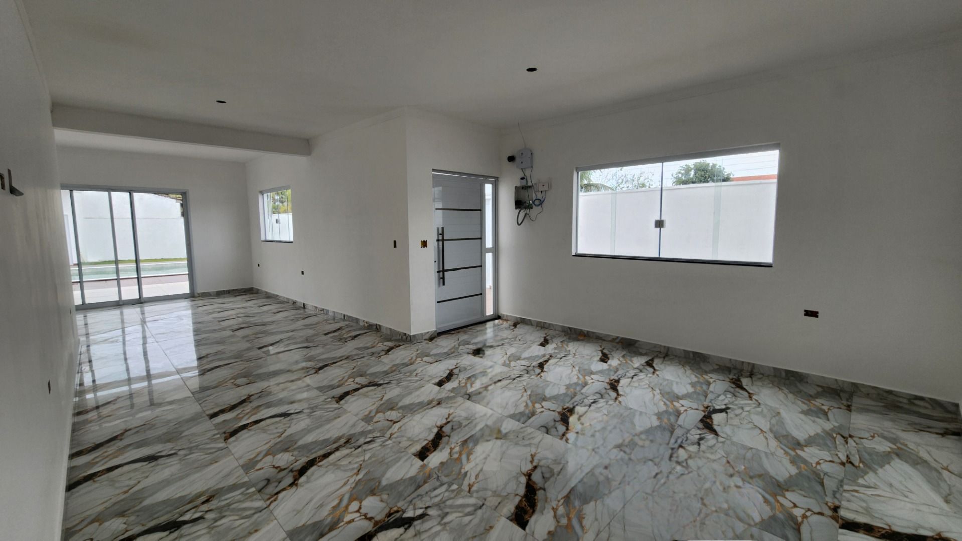 casa CA0830
